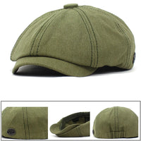 Cotton (56-59cm)