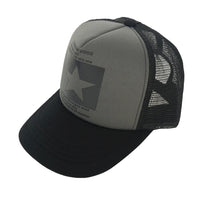 Black Gray Black