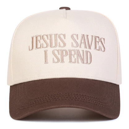 Spring Autumn Outdoor Adjustable Casual Hats Sunscreen Hat Sports Cap