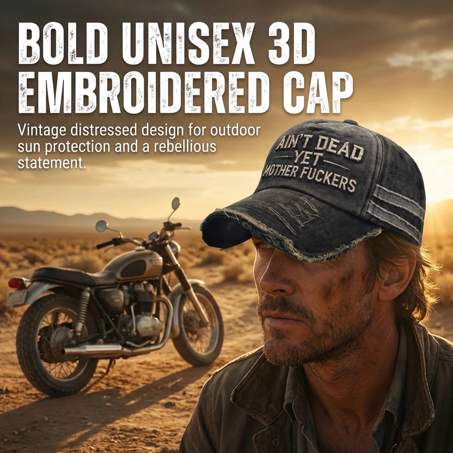 3D Print Baseball Cap For Baseball Cap