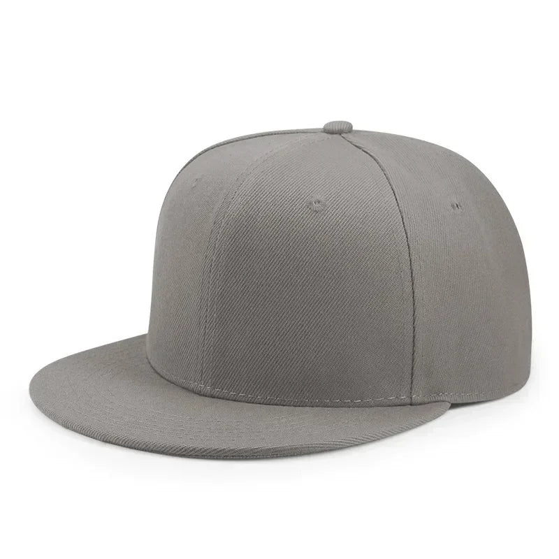 Baseball Caps Adult