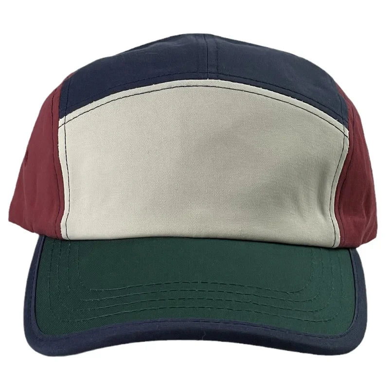 Breathable Sports Sunshade Baseball Cap