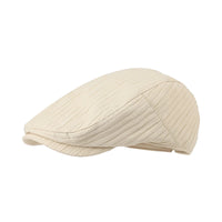 Beige 1
