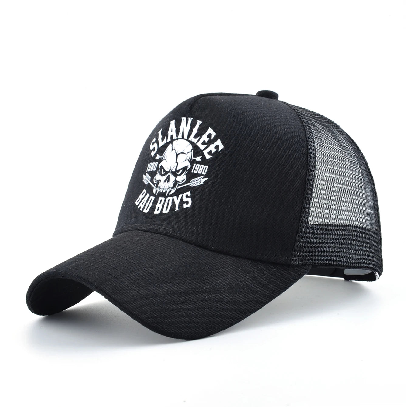 Summer Baseball Cap  Men Women