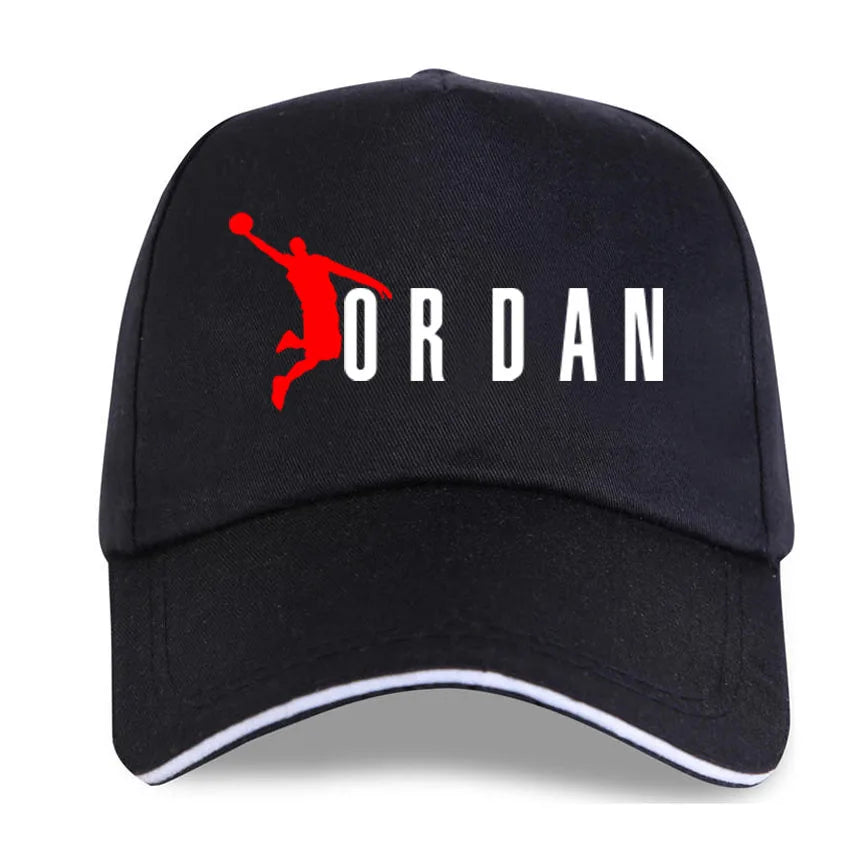 Summer Unisex Men Fishing Baseball Caps Women