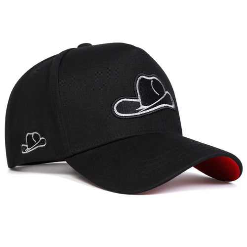 Unisex Hat Embroidery Baseball Caps Spring Autumn