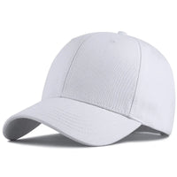 cotton (no logo) 2
