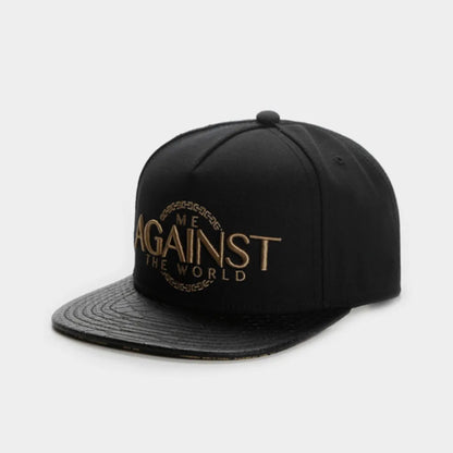 Fashion  Brand  Cap Men Hats Flat Top Baseball Man Women