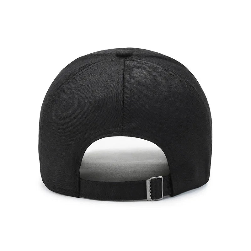 Freedom Mark Baseball Cap For Men