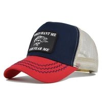 As shown 5