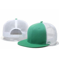 Style 4