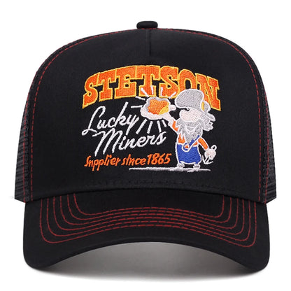 Outdoor Sports Skateboard Hat Daily Leisure Wear Sunshade Hat Baseball Hat