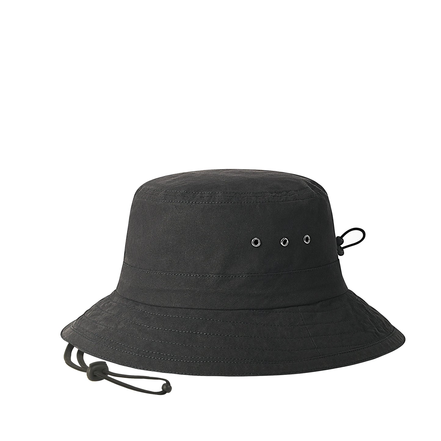 Unisex Bucket Hat Travel Fishing Hunting Outdoor Camp Cap