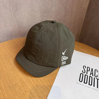 PTB Army Green  669