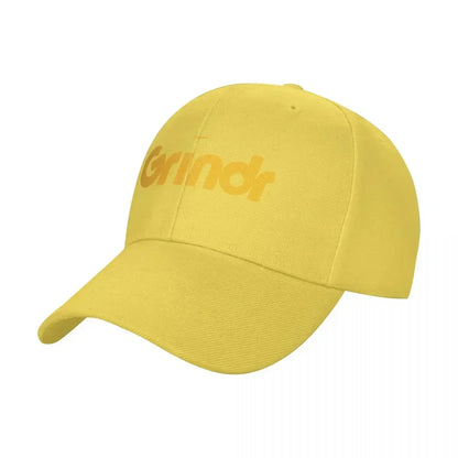 2026 Gentleman Hat Caps For Women Men's