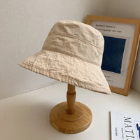 Beige 2