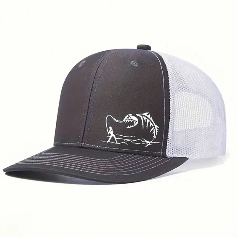 Richardson 112 Micro Curved Baseball Caps