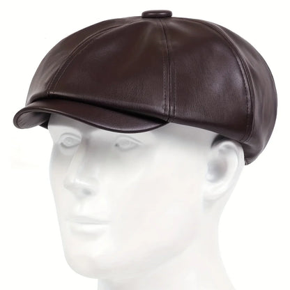 Spring Autumn Hats For Women