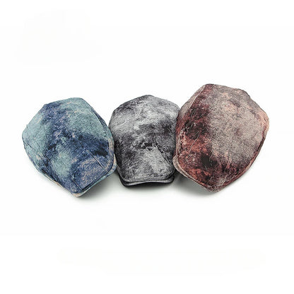 2026 Spring Summer American Tie-Dye Starry Sky Cap