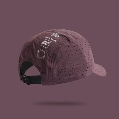 Sun Protection Quick Drying Hiking Hat