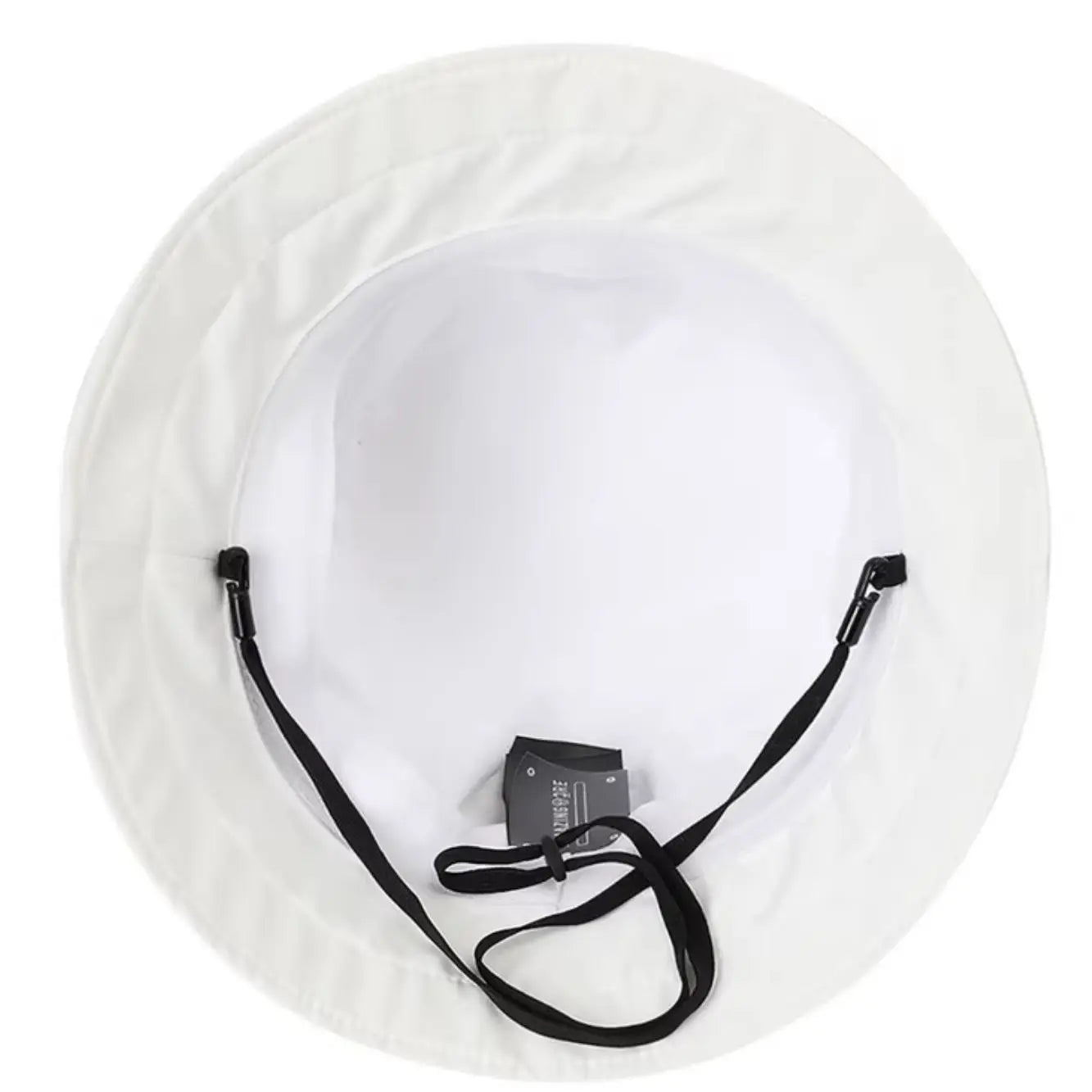 Golf Baseball Cap men women Couple Style