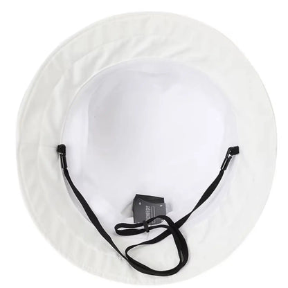 Golf Baseball Cap men women Couple Style