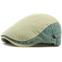 4788 Beige