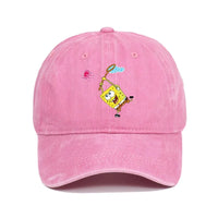 Pink 4