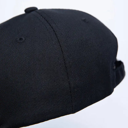 Men Caps Custom Baseball Cap Women Tennis Hats