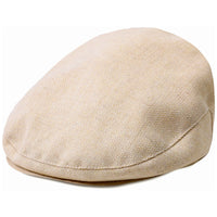 Light Khaki