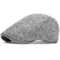 5140 Grey