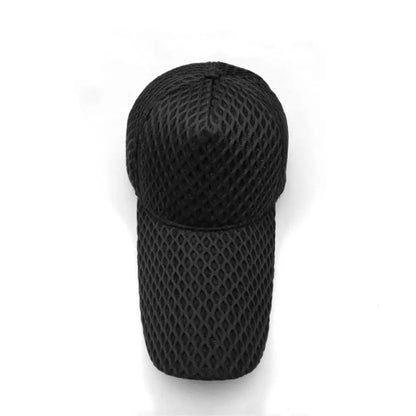New 14cm Long Brim Sun Hat