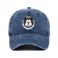 A05-Navy