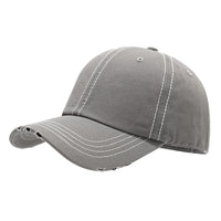 Light Gray