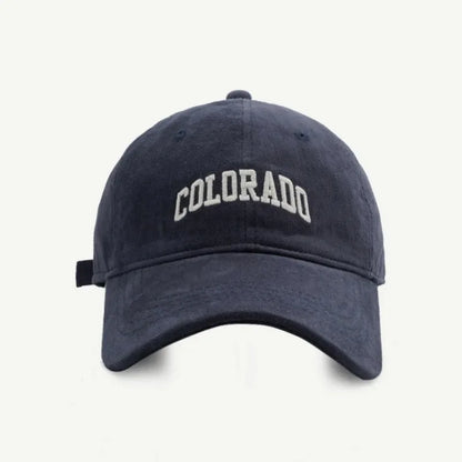 Big Head Letter Baseball Caps Men Hip Hop Snapback Caps