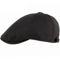 4624 Black