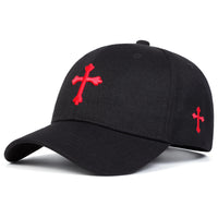 Black Red