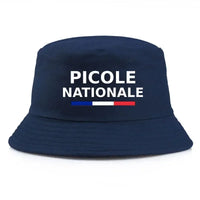 B Navy