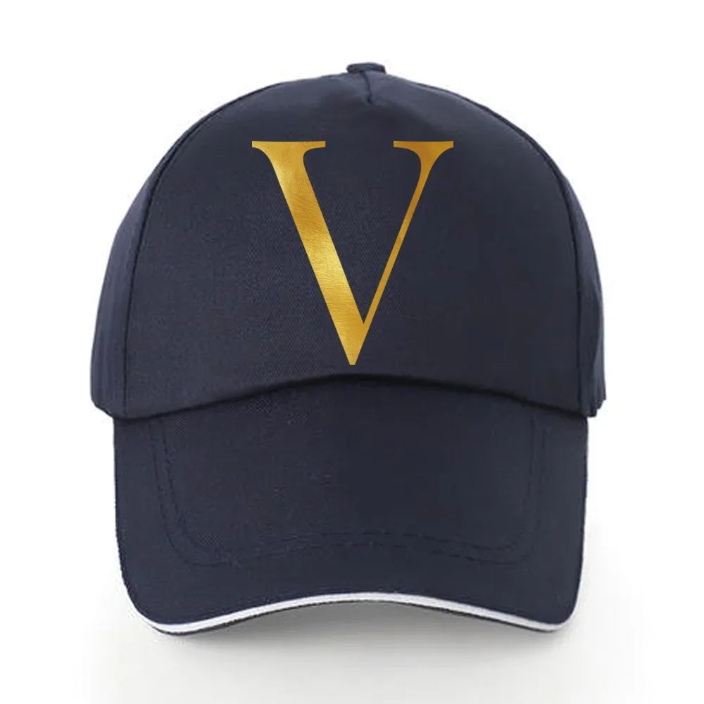 2024 Women Summer Adjustable Sunscreen Visors Hats