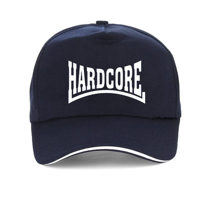 Baseball Cap Fashion Hip-Hop Cap Women