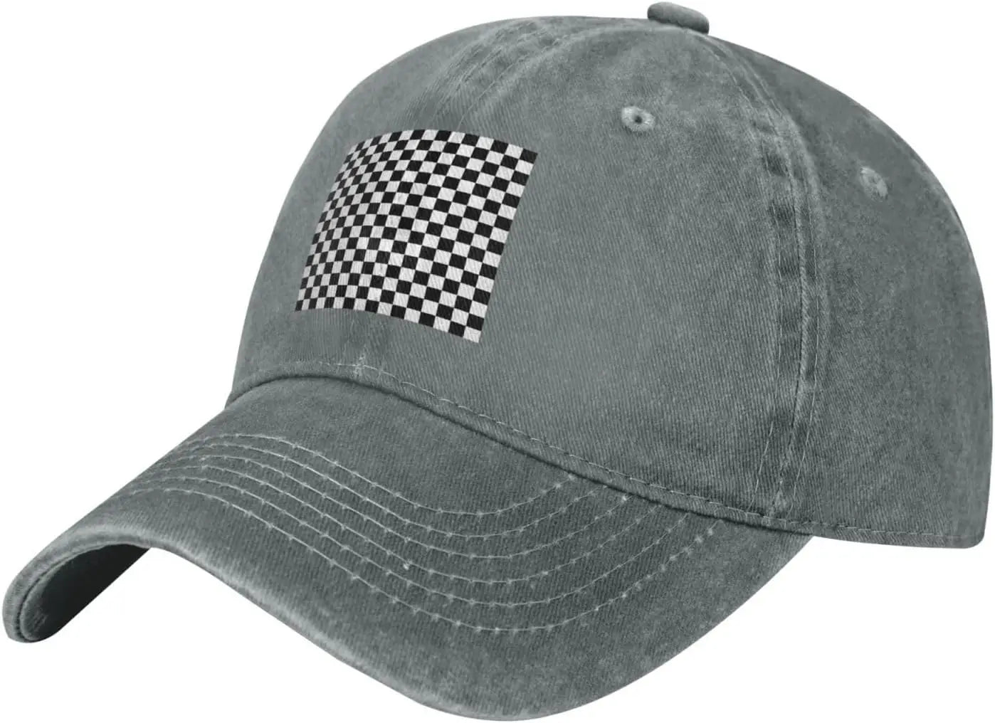 Sun Protection Casual Adult Hat Unisex Hat