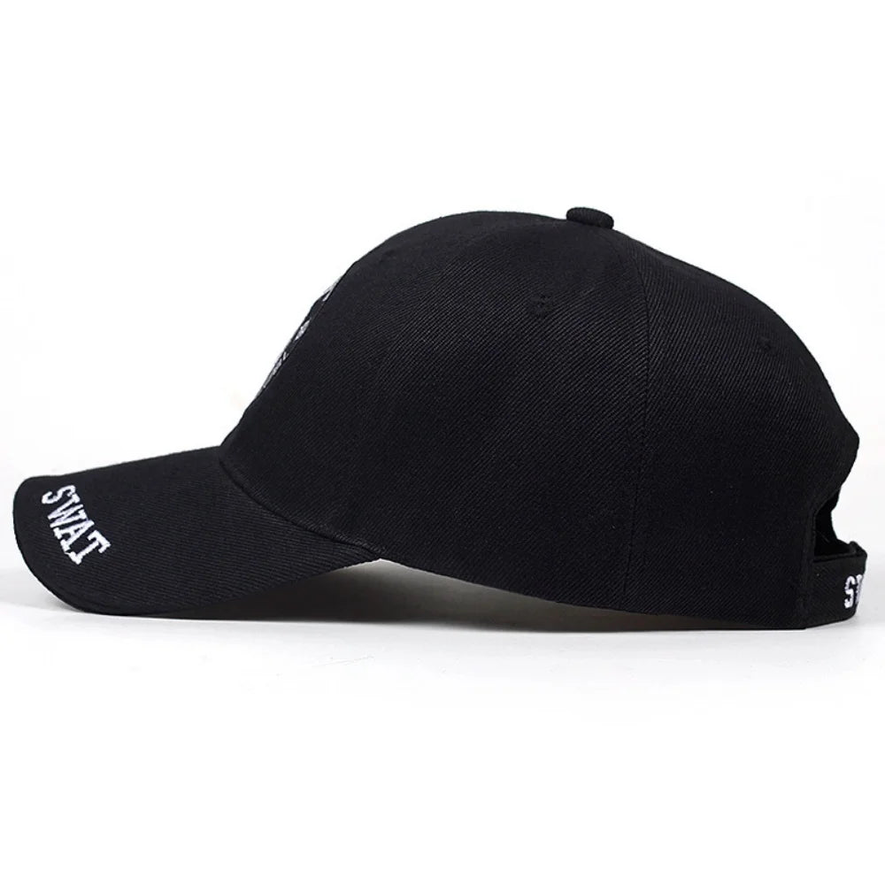 American Eagle Baseball Cap