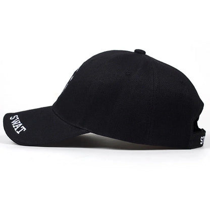 American Eagle Baseball Cap