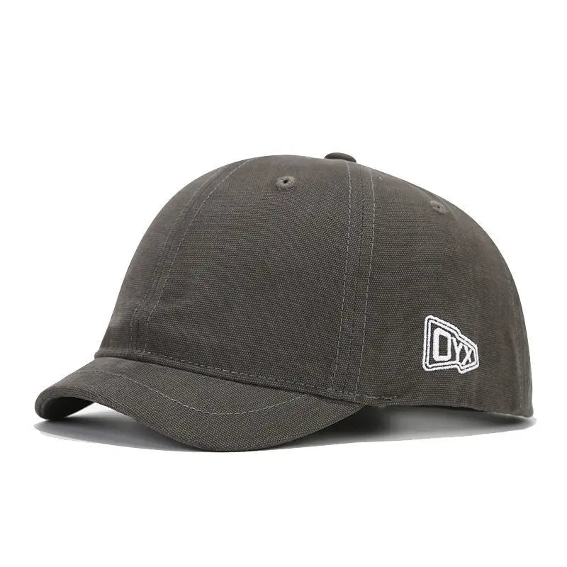 Sun Protection Quick Drying Hiking Hat