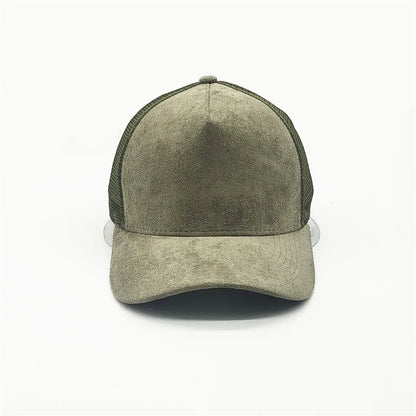Fishing Gorras Unisex Snapback Hats