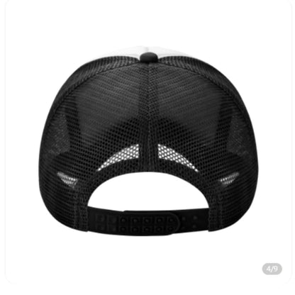 Save America Vote Republican Baseball Hat
