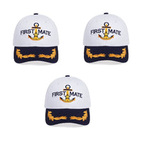 3 pieces