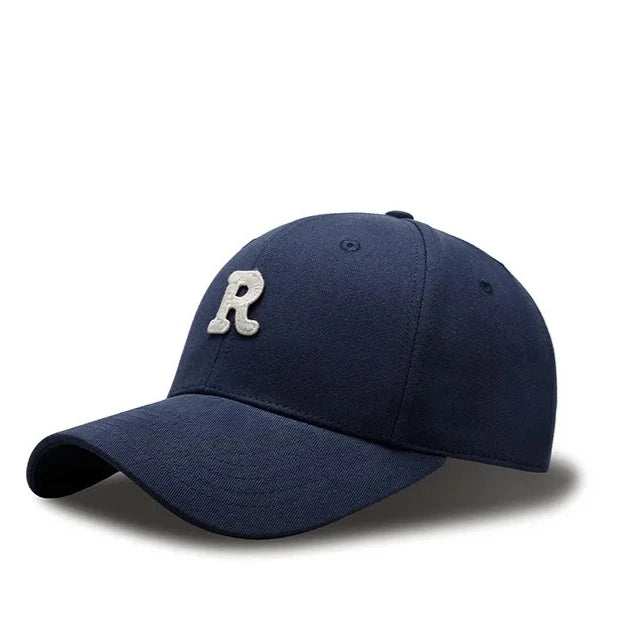 60-65cm 65-70cm Big Head Baseball Cap