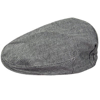 Deep Grey