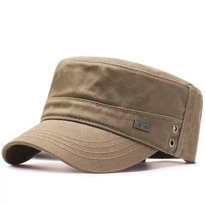 Unisex Heyhnt Baseball Caps Spring Autumn